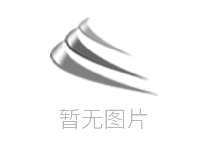 要健康，用環(huán)保板材！